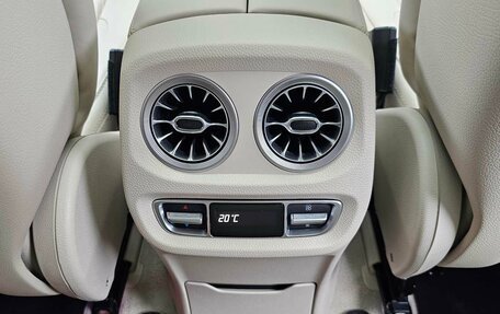Mercedes-Benz G-Класс AMG, 2021 год, 17 150 000 рублей, 21 фотография