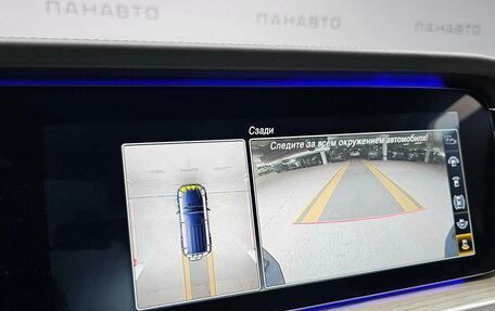 Mercedes-Benz G-Класс AMG, 2021 год, 17 150 000 рублей, 34 фотография