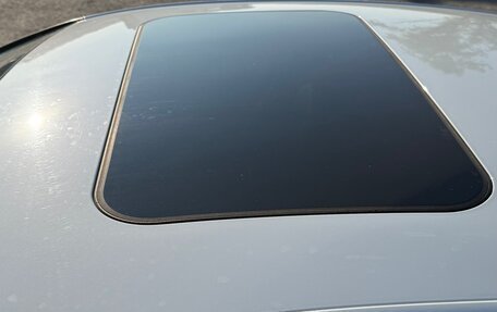 Audi A6, 2016 год, 2 590 000 рублей, 11 фотография