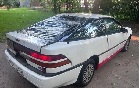 Ford Probe II, 1990 год, 165 000 рублей, 3 фотография