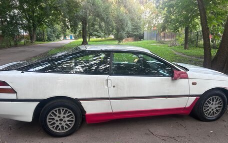 Ford Probe II, 1990 год, 165 000 рублей, 8 фотография
