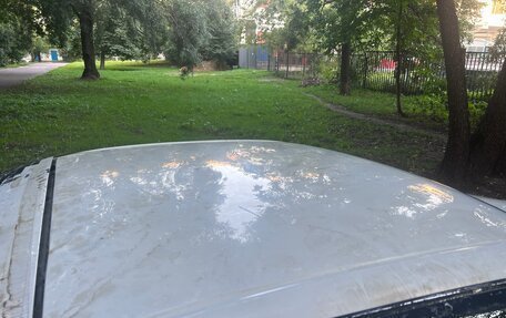 Ford Probe II, 1990 год, 165 000 рублей, 9 фотография