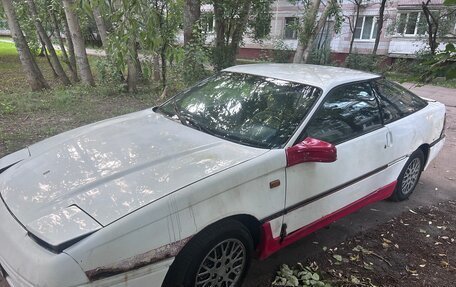 Ford Probe II, 1990 год, 165 000 рублей, 34 фотография
