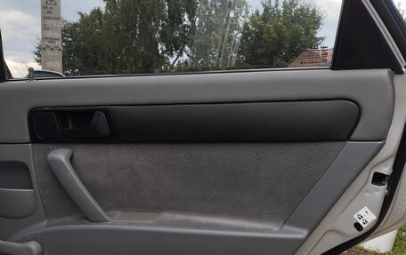 Chevrolet Lacetti, 2007 год, 430 000 рублей, 4 фотография