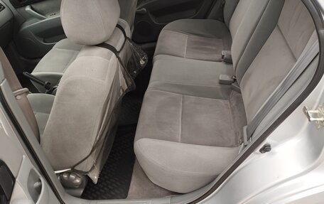 Chevrolet Lacetti, 2007 год, 430 000 рублей, 8 фотография