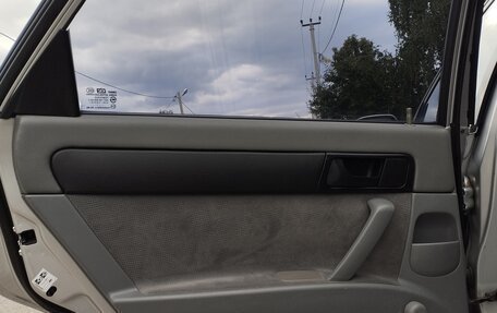 Chevrolet Lacetti, 2007 год, 430 000 рублей, 5 фотография