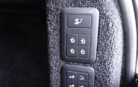 Land Rover Range Rover IV рестайлинг, 2018 год, 9 375 000 рублей, 28 фотография