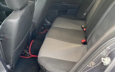 Mitsubishi Lancer IX, 2011 год, 699 000 рублей, 11 фотография