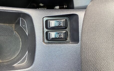 Mitsubishi Lancer IX, 2011 год, 699 000 рублей, 16 фотография