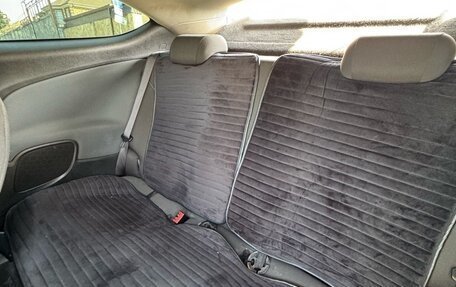 Opel Astra J, 2013 год, 1 200 000 рублей, 4 фотография