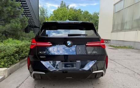 BMW X3, 2025 год, 7 000 000 рублей, 7 фотография