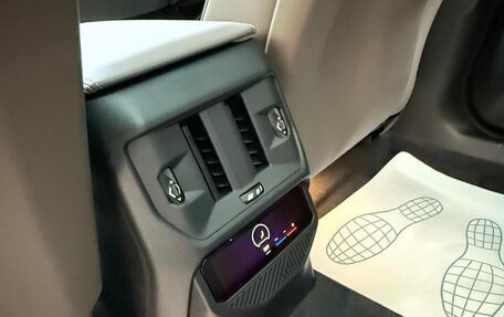 BMW X3, 2025 год, 7 000 000 рублей, 20 фотография