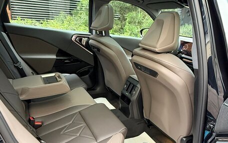 BMW X3, 2025 год, 7 000 000 рублей, 21 фотография