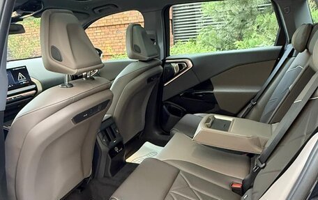 BMW X3, 2025 год, 7 000 000 рублей, 18 фотография