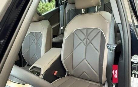 BMW X3, 2025 год, 7 000 000 рублей, 15 фотография