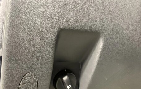 Renault Logan I, 2013 год, 439 000 рублей, 9 фотография