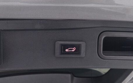 Haval F7 I, 2021 год, 2 250 000 рублей, 7 фотография