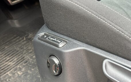 Volkswagen Tiguan II, 2019 год, 2 550 000 рублей, 20 фотография