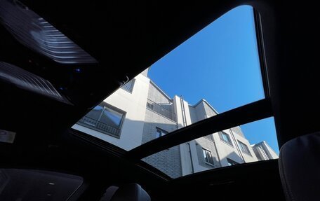 BMW 6 серия, 2022 год, 4 666 000 рублей, 12 фотография