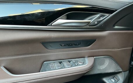 BMW 6 серия, 2022 год, 4 666 000 рублей, 16 фотография