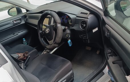 Toyota Corolla, 2014 год, 1 390 000 рублей, 4 фотография