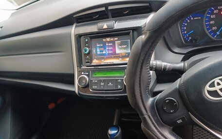 Toyota Corolla, 2014 год, 1 390 000 рублей, 6 фотография