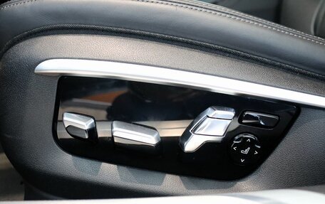 BMW 7 серия, 2016 год, 4 590 000 рублей, 13 фотография