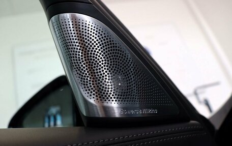 BMW 7 серия, 2016 год, 4 590 000 рублей, 11 фотография