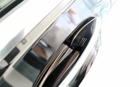 BMW 7 серия, 2016 год, 4 590 000 рублей, 25 фотография