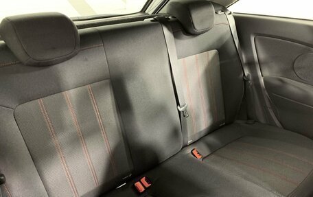 Opel Corsa D, 2010 год, 399 000 рублей, 15 фотография