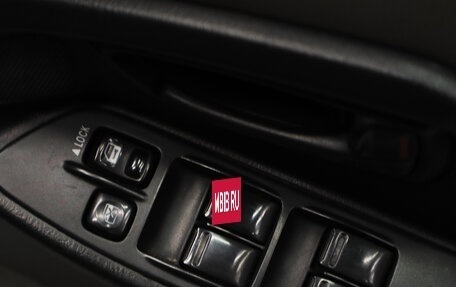 Subaru Impreza III, 2003 год, 499 000 рублей, 8 фотография