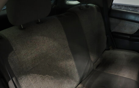 Subaru Impreza III, 2003 год, 499 000 рублей, 18 фотография