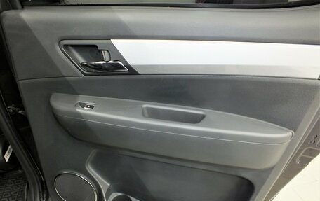 JAC T6, 2022 год, 1 720 000 рублей, 14 фотография