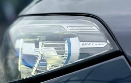 BMW X7, 2021 год, 9 200 000 рублей, 6 фотография