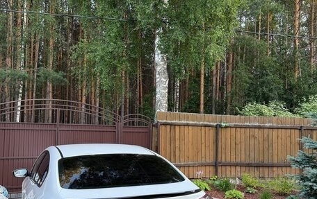KIA Cerato III, 2014 год, 1 230 000 рублей, 1 фотография