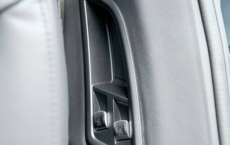 BMW X7, 2021 год, 9 200 000 рублей, 23 фотография