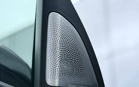 BMW X7, 2021 год, 9 200 000 рублей, 24 фотография
