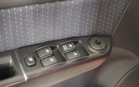 Hyundai Getz I рестайлинг, 2009 год, 599 990 рублей, 12 фотография
