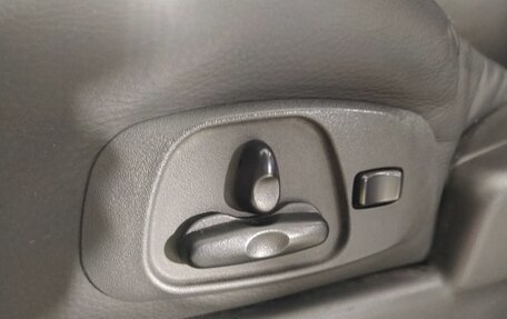Mitsubishi Pajero IV, 2013 год, 2 399 000 рублей, 14 фотография