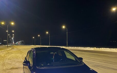 Honda Civic VIII, 2009 год, 850 000 рублей, 6 фотография