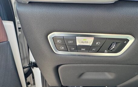 BMW X5, 2020 год, 7 999 999 рублей, 17 фотография