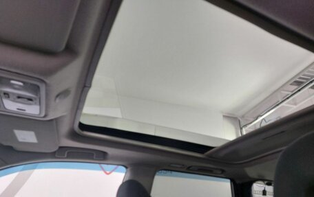 Nissan X-Trail, 2011 год, 1 044 000 рублей, 15 фотография