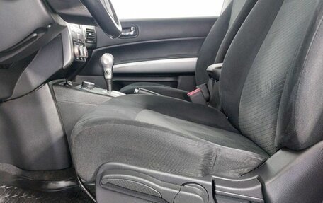 Nissan X-Trail, 2011 год, 1 044 000 рублей, 10 фотография