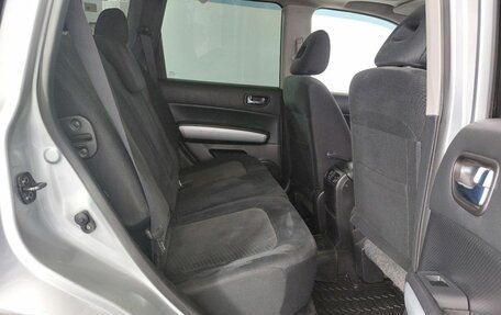 Nissan X-Trail, 2011 год, 1 044 000 рублей, 17 фотография