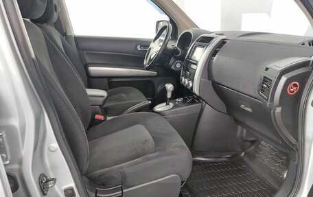 Nissan X-Trail, 2011 год, 1 044 000 рублей, 14 фотография