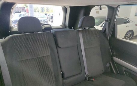 Nissan X-Trail, 2011 год, 1 044 000 рублей, 16 фотография