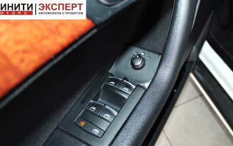 Audi A3, 2011 год, 799 900 рублей, 8 фотография