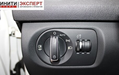 Audi A3, 2011 год, 799 900 рублей, 9 фотография