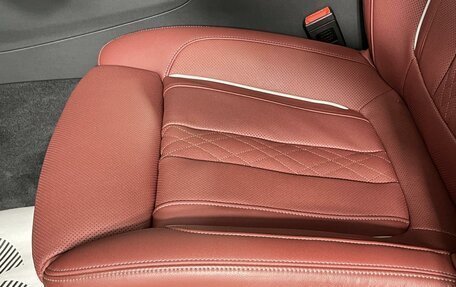 BMW 5 серия, 2023 год, 5 450 000 рублей, 11 фотография