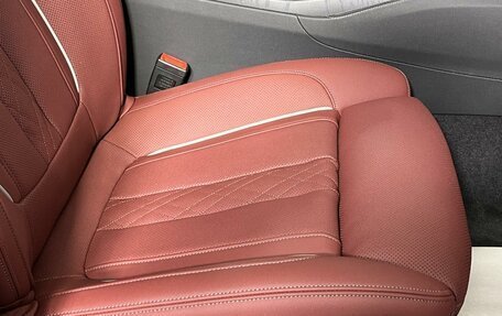 BMW 5 серия, 2023 год, 5 450 000 рублей, 20 фотография